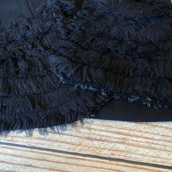 Revolve McGuire Denim The Cha Cha jeans in Late Night - Picture 6 of 14